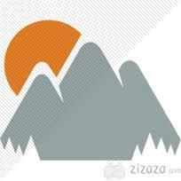 gorbova_i's profile picture. I are excited about backpacking throughout the world