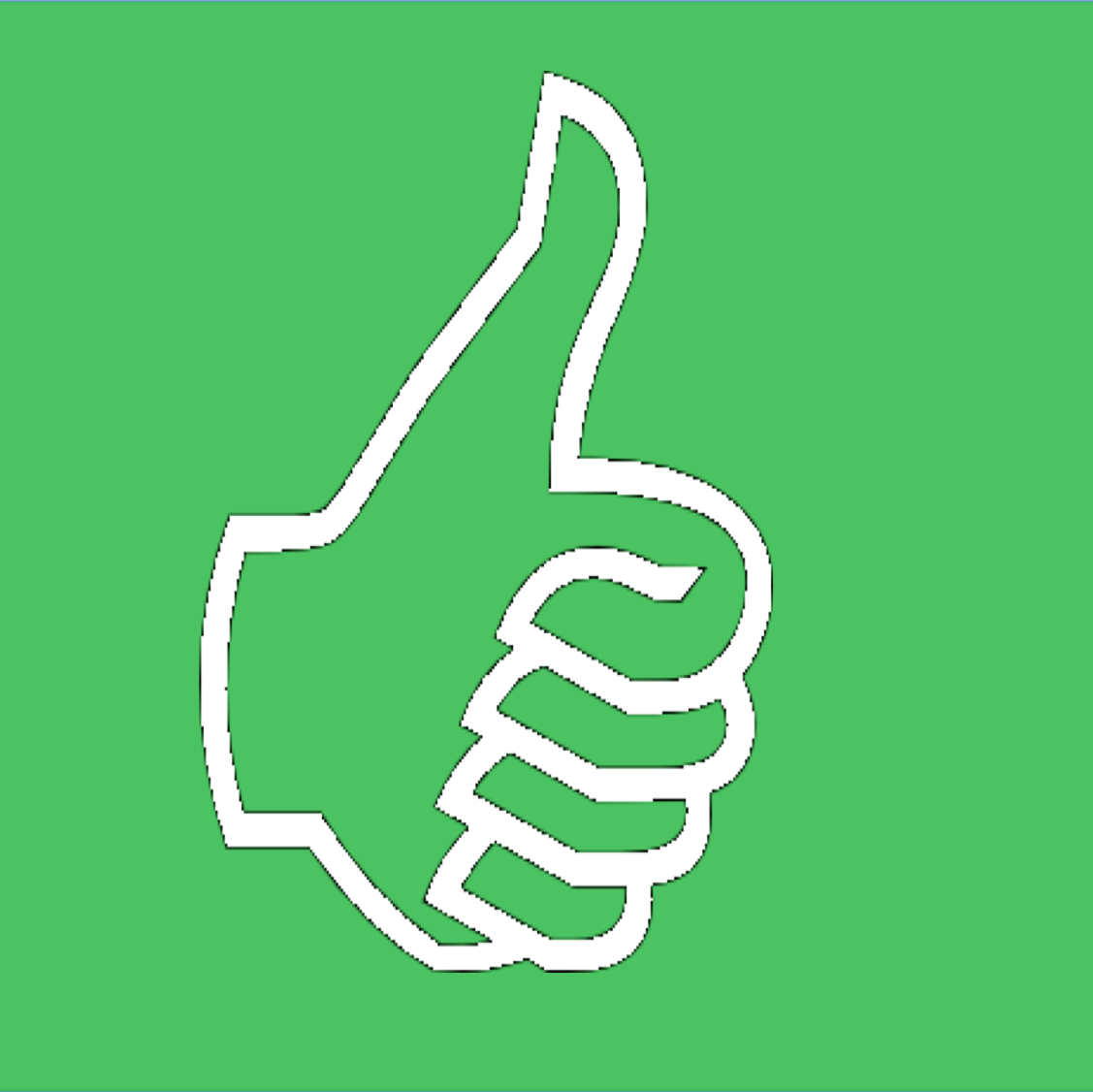 GreenSquadDC's profile picture. The one-stop solution for consumers who have a desire to legally home-grow Cannabis in Washington, D.C.