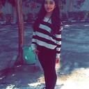 Mariouma_mahmoud (@00172e0f8c30459) Twitter