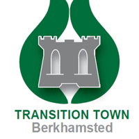 TTB is working towards a more sustainable, low-carbon future, a local community group which is part of the wider Transition Network