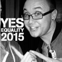 roesers's profile picture. my idol is peter pan, never want to grow up!