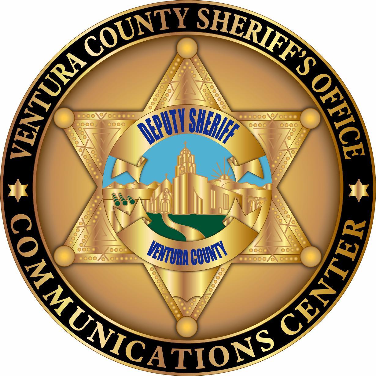 We answer 9-1-1 and non-emergency calls for the unincorporated areas of Ventura County and cities of Thousand Oaks, Moorpark, Camarillo, Fillmore and Ojai.