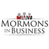 Welcome to Mormons in Business the premier networking community for Latter-day Saint professionals.