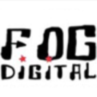 fogdigital's profile picture. DRH 2.0 du Groupe M6 - Lauréat du prix du DRH Numérique 2016 décerné par l'ANDRH #i4emploi #Rh RunningHuman