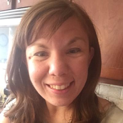 Centralgirl1982's profile picture. 