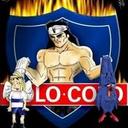 Gaston Acevedo (@08248b5a41e24d6) Twitter