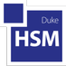 Duke HSM (@duke_hsm) Twitter profile photo Duke HSM (@duke_hsm) Twitter profile photo