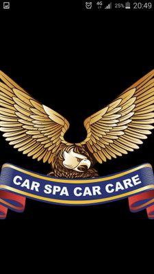 A Family business suppling premium car care products direct to you. Tried and tested by Scott @ http://t.co/ddzIzdkVjf…