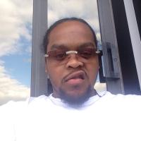 Linwood Murph (@rosayboymurph) 's Twitter Profile