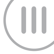 MGC Diagnostics Profile