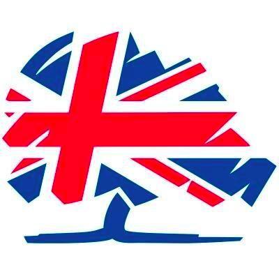 This page is no longer in use, for young people in #Lambeth looking to get more involved in politics locally, please follow us @LambethYC