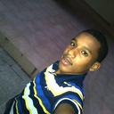 jeancarlos martes (@0023Martes) Twitter