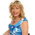 Mary McFarlin (@marylinchicago) Twitter profile photo Mary McFarlin (@marylinchicago) Twitter profile photo