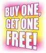 ClevelandBOGO's profile picture. Cleveland Buy 1 Get 1 Free Offers