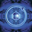 Daniel Nunes - @ProtonBall - Twitter