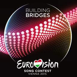 BOGGIE and her song Wars for Nothing is the Hungarian entry for this year's Eurovision Song Contest. The song: https://t.co/sfx0V5Urw8