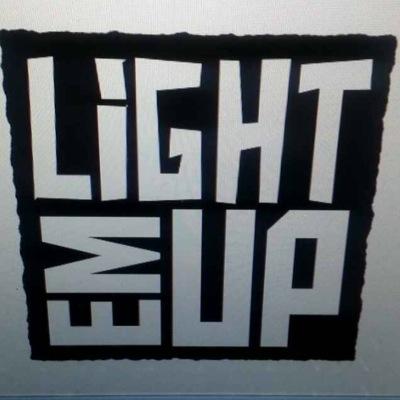 lightemuplv's profile picture. Light 'Em Up! official! Come to our shows, we'll play ska at you!