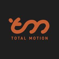 Total Motion (@totalmotionevts) 's Twitter Profile Photo Total Motion (@totalmotionevts) 's Twitter Profile Photo