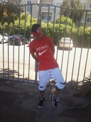 Marliendo's profile picture. I love dancing cse its my talent and I want 2 be the ULTIMATE inspiration whle im being inspired by others cse i want 2 be the change i want 2 c in ths WORLD!!!