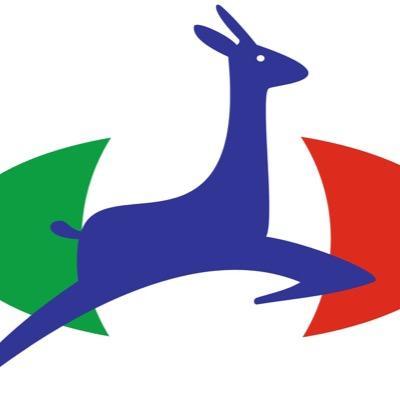Associazione Sportiva Dilettantistica di Pattinaggio Corsa