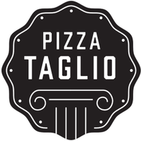 Pizza Taglio (@tagliopgh) 's Twitter Profile