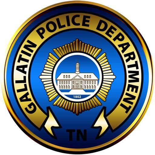 This account is not monitored 24/7. For immediate assistance or to report an incident, please call 615-452-1313.