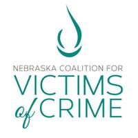 NCVC (@necvc) 's Twitter Profile