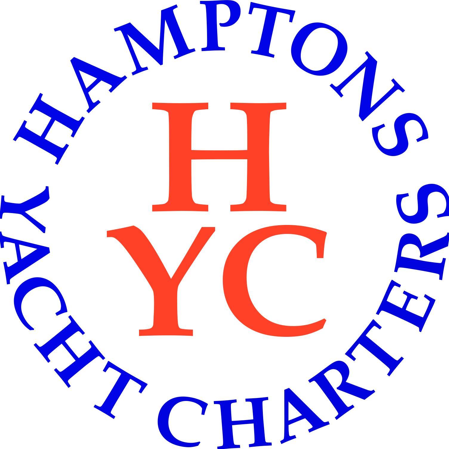 Hamptons Yacht Charters is the Hamptons’ premier yacht charter company providing access to a diverse fleet of yachts anywhere in the Hamptons and beyond. #HYC