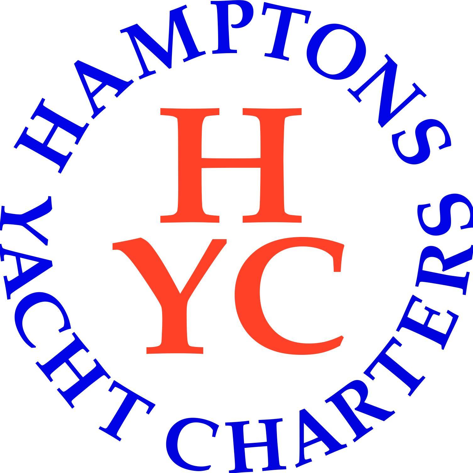 HamptonsYC