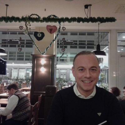 maxpmi's profile picture.