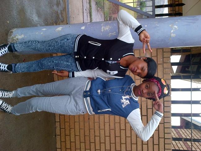 Botle_Brianna's profile picture. 