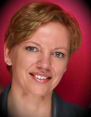 MadeleineBoeve's profile picture. #Manager | IT | Rijnstate | Analyseren, organiseren, motiveren | Positief | Niet lullen maar poetsen | Arnhem