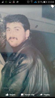 ArdTalat's profile picture. 