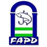 FAPD(@FAPescaDeport) 's Twitter Profileg