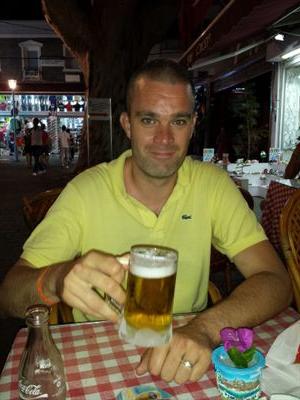 sieveen's profile picture. 