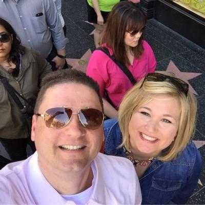 thedavidporter's profile picture. Father of three beautiful daughters.