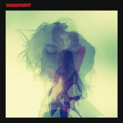 Prepare to have your mind blown by the things you didn't know about Warpaint. Account not affiliated with the band or Rough Trade records. Simply for lolz.