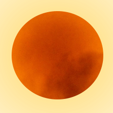 ZachMasinde's profile picture. 