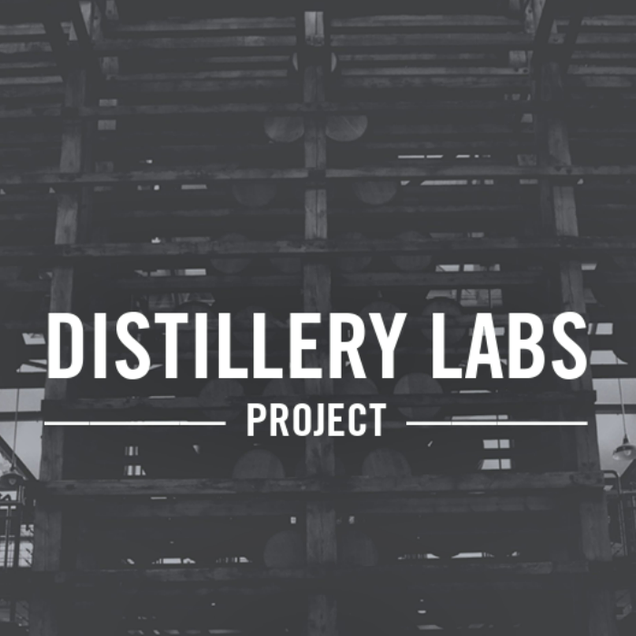 Something exciting for the Waterloo Region
Coming Soon