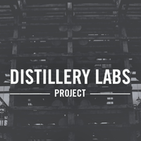 Distillery Labs (@distillerylabs) 's Twitter Profile