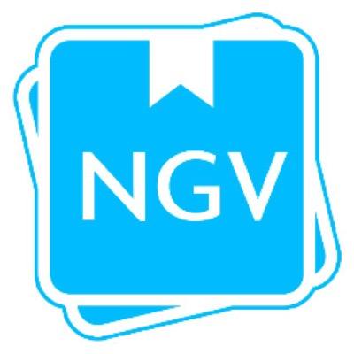 Official Twitter page for NextGenVest UNC! We are a group dedicated to improving the financial literacy of young adults.