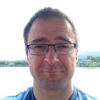 Ben Howels (@benhowels) 's Twitter Profile