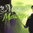 MM_Official's profile image