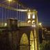 Visit North Wales (@vnorthwales) Twitter profile photo Visit North Wales (@vnorthwales) Twitter profile photo