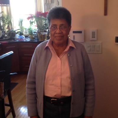 jbbjoan's profile picture. Retired nurse,interested in social justice,politics and religion.Wife and mother,grand and great grandmother.I love to cook, read and swim.