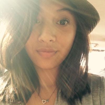 gia_chang's profile picture. insta: giachang_