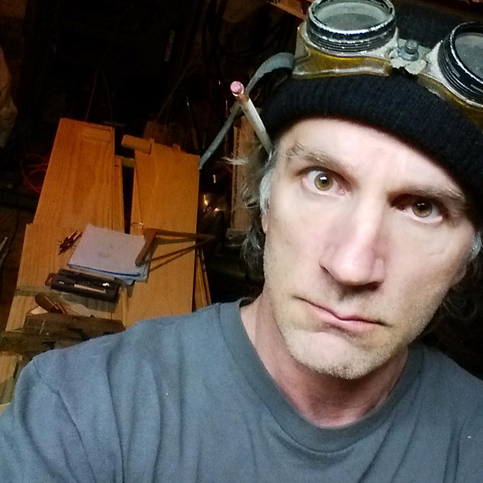 kvngrmn's profile picture. 