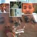 achmad fahrozi (@achmadfahrozi5) Twitter profile photo achmad fahrozi (@achmadfahrozi5) Twitter profile photo
