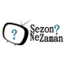 Sezon Ne Zaman (@sezonnezaman) Twitter profile photo Sezon Ne Zaman (@sezonnezaman) Twitter profile photo