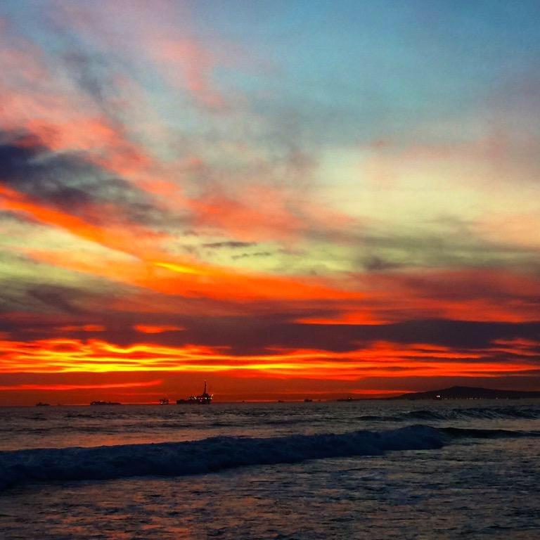 LoveBeachPics's profile picture. Sharing quality beach pictures daily.